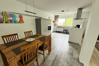 Ferienwohnung Nr. 7 - Lamberts