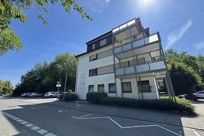 Ferienwohnung Nr. 7 - Lamberts