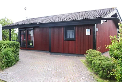 Ferienhaus Nordseetage