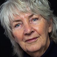 Frau G. Wissink