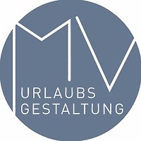 Frau M. Büttner