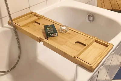 Ferienwohnung Eifelblick mit Sauna