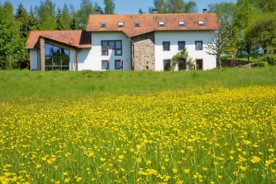 Kunst und Wohnen