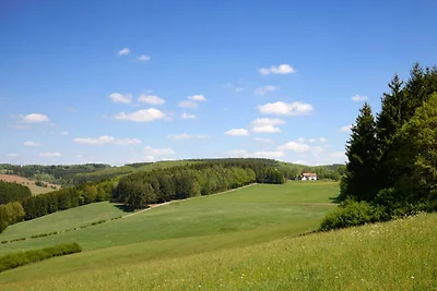 Kunst und Wohnen