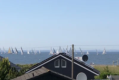 Haus am Meer