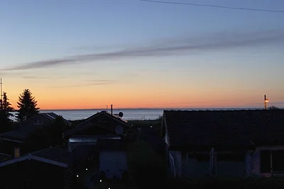 Haus am Meer