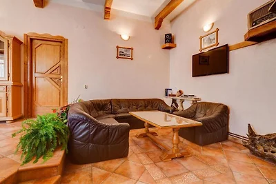 Villa Mirjan