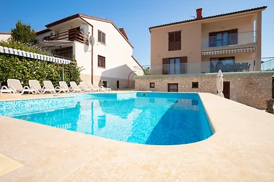 Villa Nicole