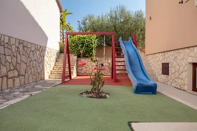Villa Nicole