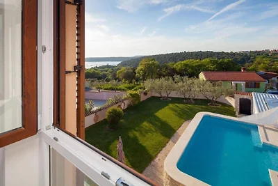 Villa Nicole