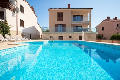 Villa Nicole