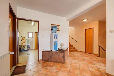 Villa Mirjan