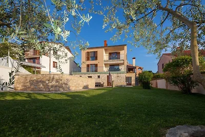 Villa Nicole
