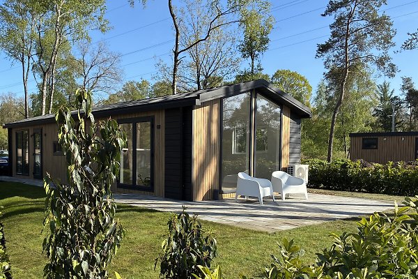 Ferienhaus Haarle