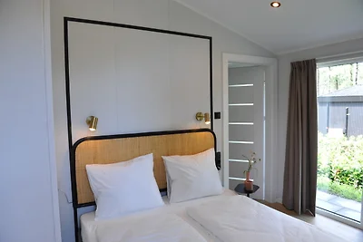 Lodge Wildblick