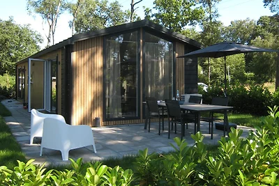 Lodge Wildblick