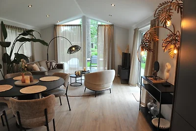 Lodge Wildblick