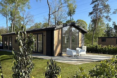 Lodge Wildblick