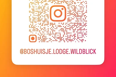 Lodge Wildblick