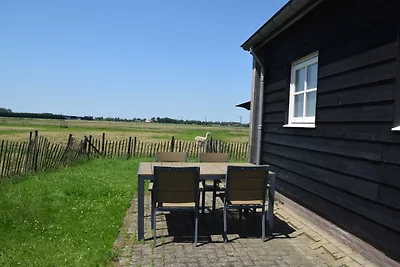 Alpaca IJsseldelta