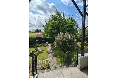 Ferienbungalow Wöllert