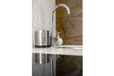 Bonjardim City Flats - Top Floor