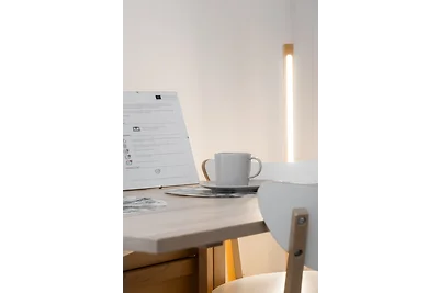 Nomad's Castel Lisbon - 1BDR The Traveler