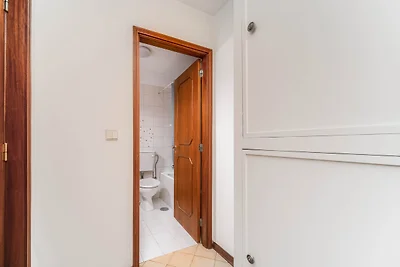 Nomad's Easy Stay - 1BED Sunrise Cedofeita