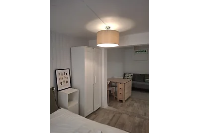 Nomad's Castel Lisbon - 1BDR The Traveler