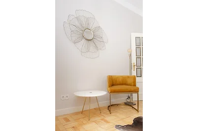 Nomad's By Sta Catarina Flats - 3BED Moments