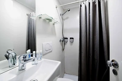 Nomad's Castel Lisbon - 1BDR The Traveler