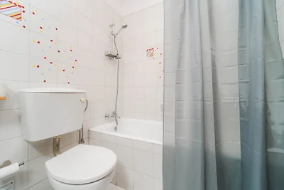 Nomad's Easy Stay - 1BED Sunrise Cedofeita