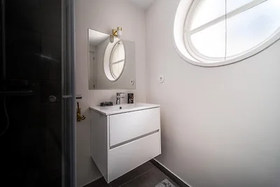 Nomad's By Sta Catarina Flats - 3BED Moments