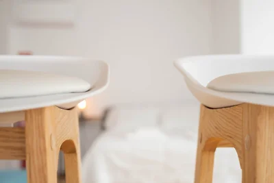 Nomad's Easy Stay - 1BED Porto Marquês