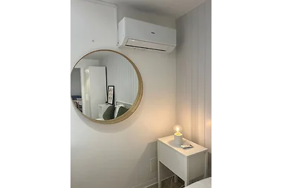 Nomad's Castel Lisbon - 1BDR The Traveler