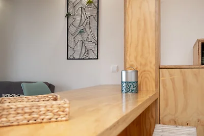 Bonjardim City Flats - Top Floor