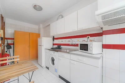 Nomad's Easy Stay - 1BED Sunrise Cedofeita