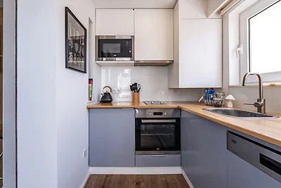 Nomad's Easy Stay - Studio Lounge Casa da...