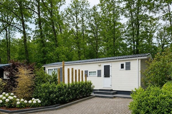 Ferienhaus Tubbergen