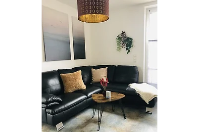 Landhaus Ankerplatz