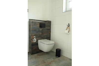 Landhaus Ankerplatz