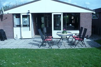 Superschöner Familienurlaub