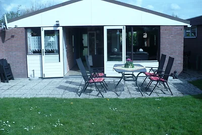 het Berenhol