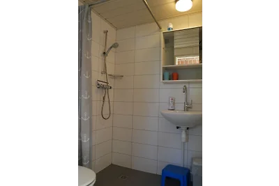 het Berenhol