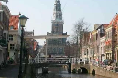 het Berenhol