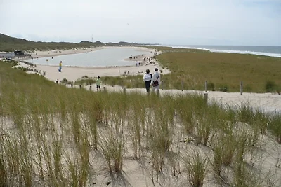 het Berenhol