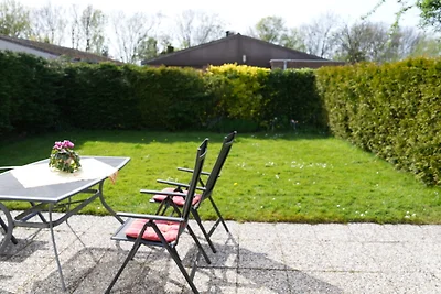 het Berenhol