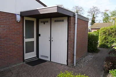 het Berenhol