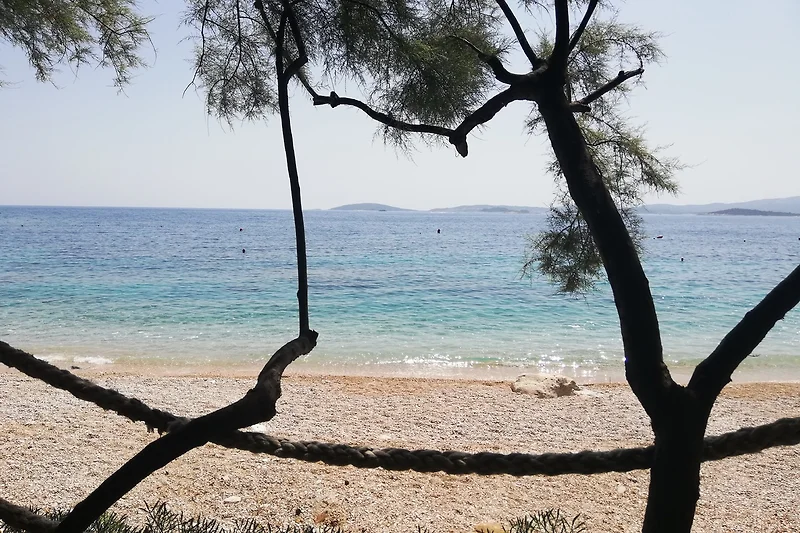 Mokalo-Strand