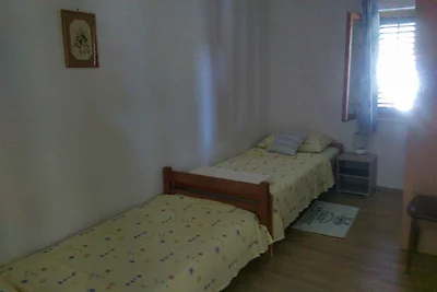 Zlatkos Haus